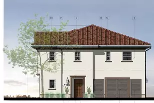 14424 Bing Ave, Fontana, CA 92335 - Photo 1