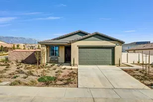 1474 Hummingbird Wy, Banning, CA 92220 - Photo 1