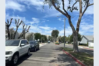 1641 S Pomona Avenue #D40, Fullerton, CA 92832 - Photo 1