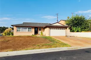 14802 Springford Dr, La Mirada, CA 90638 - Photo 1