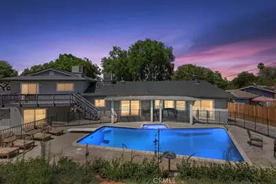 2350 Oak Crest Drive, Riverside, CA 92506 - Photo 1