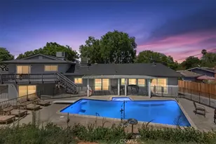 2350 Oak Crest Dr, Riverside, CA 92506 - Photo 1