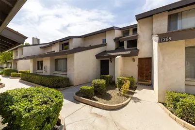 1270 Mohave Drive, Colton, CA 92324 - Photo 1