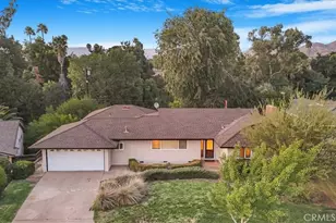 1787 Prince Albert Dr, Riverside, CA 92507 - Photo 1