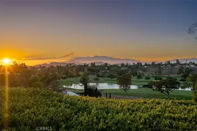 2121 Arroyo Drive, Riverside, CA 92506 - Photo 1