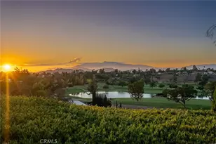 2121 Arroyo Dr, Riverside, CA 92506 - Photo 1