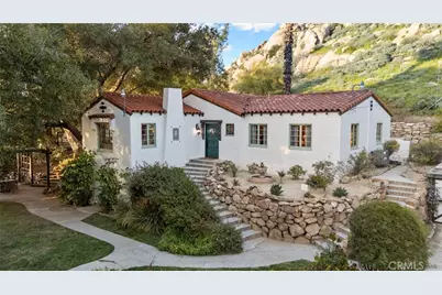 4855 Glenwood Drive, Riverside, CA 92501 - Photo 1