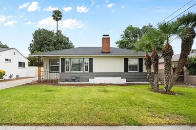 3672 Harding Street, Riverside, CA 92506 - Photo 1