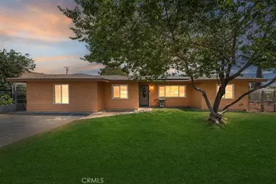 660 N Florida Street, Banning, CA 92220 - Photo 1