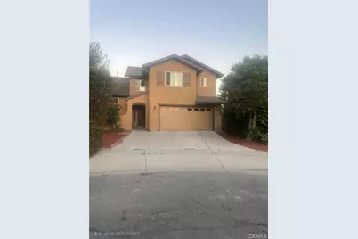 218 Brighton Avenue, King City, CA 93930 - Photo 1