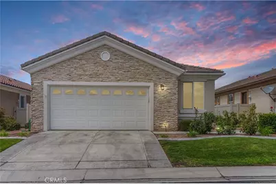 11072 Port Royale Court, Apple Valley, CA 92308 - Photo 1