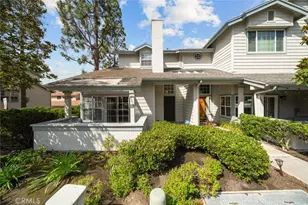 3218 Old Bridgeport Way, San Diego, CA 92111 - Photo 1