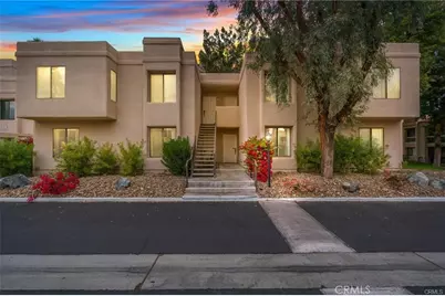 35200 Cathedral Canyon Drive #C24, Cathedral City, CA 92234 - Photo 1
