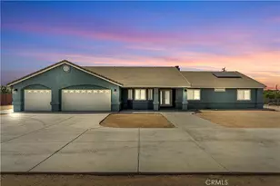 15598 Apple Valley Rd, Apple Valley, CA 92307 - Photo 1