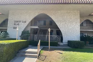 1000 Central Ave, Riverside, CA 92507 - Photo 1
