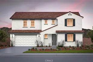 3957 Hudson Ln, Lake Elsinore, CA 92530 - Photo 1