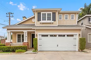 2545 Santa Ana Ave, Costa Mesa, CA 92627 - Photo 1