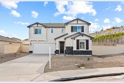 4121 Bentwood Court, Lake Elsinore, CA 92530 - Photo 1