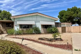 401 Coral Hills, Perris, CA 92570 - Photo 1