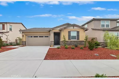 467 Daniella Way, Perris, CA 92570 - Photo 1