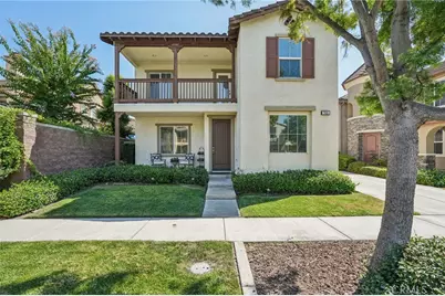 7919 Spring Hill Street, Chino, CA 91708 - Photo 1