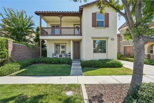 7919 Spring Hill St, Chino, CA 91708 - Photo 1