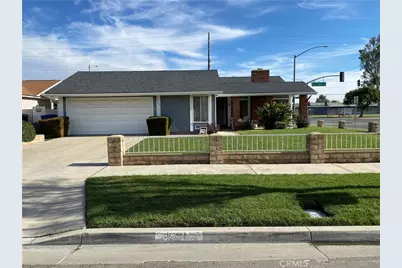 4201 Ferguson Court, Riverside, CA 92505 - Photo 1
