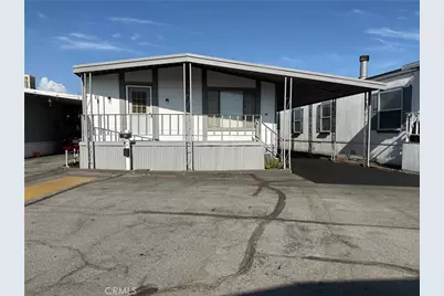 1045 N Azusa Ave #44, Covina, CA 91722 - Photo 1