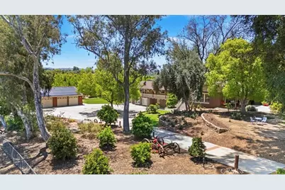 8180 Victoria Avenue, Riverside, CA 92504 - Photo 1