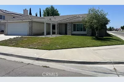 2064 Albany Court, San Jacinto, CA 92582 - Photo 1