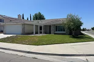2064 Albany Ct, San Jacinto, CA 92582 - Photo 1