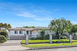 416 S Caswell Ave, Compton, CA 90220 - Photo 1