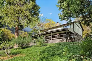 39566 Clearwater Dr, Oak Glen, CA 92399 - Photo 1