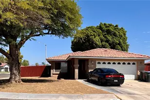 211 E Oasis St, Blythe, CA 92225 - Photo 1