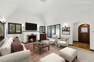 3637 Jurupa Ave, Riverside, CA 92506 - Photo 1