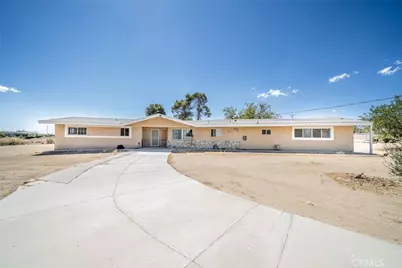 4325 Lindero Street, Phelan, CA 92371 - Photo 1