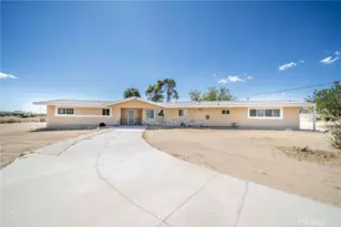 4325 Lindero St, Phelan, CA 92371 - Photo 1