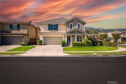 11333 Magnolia Street, Corona, CA 92883 - Photo 1