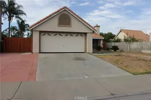 25380 Ivory Ave, Moreno Valley, CA 92551 - Photo 1