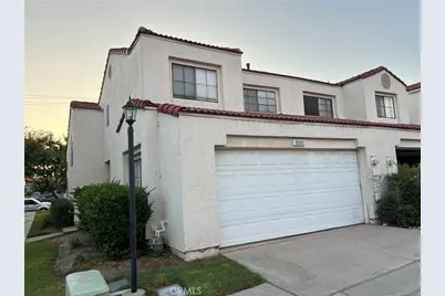 8550 San Jacinto Court, Rancho Cucamonga, CA 91730 - Photo 1