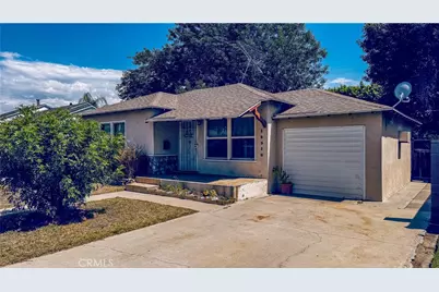 14516 Maryton Avenue, Norwalk, CA 90650 - Photo 1