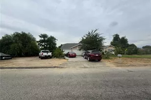 19182 Ash St, Bloomington, CA 92316 - Photo 1