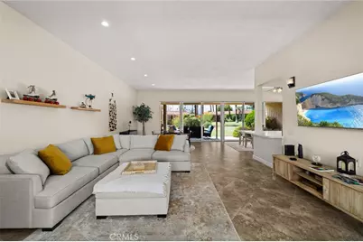 76915 Roadrunner Drive, Indian Wells, CA 92210 - Photo 1