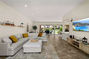 76915 Roadrunner Dr, Indian Wells, CA 92210 - Photo 1