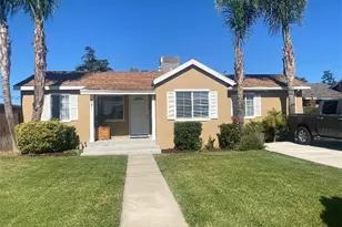 661 Chestnut Ave, Beaumont, CA 92223 - Photo 1