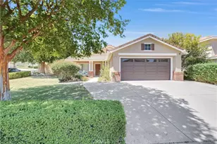 14026 Plum Hollow Ln, Chino Hills, CA 91709 - Photo 1