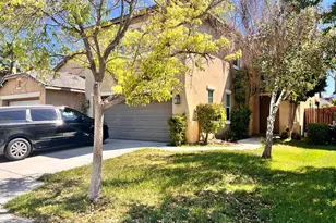 2219 Jornada Dr, Perris, CA 92571 - Photo 1