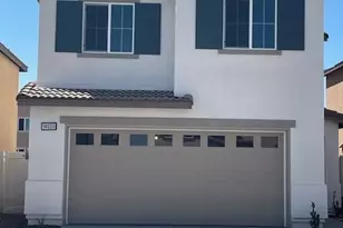 14033 Starlene St, Moreno Valley, CA 92555 - Photo 1