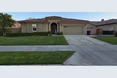 3831 Wild Sienna Trail, Hemet, CA 92545 - Photo 1