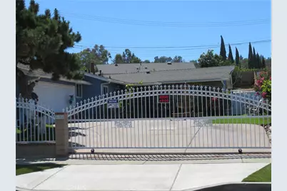 16816 Glenhope Drive, La Puente, CA 91744 - Photo 1